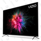 Vizio M-Series Quantum 50" 4K HDR Smart TV | $400 | Dell